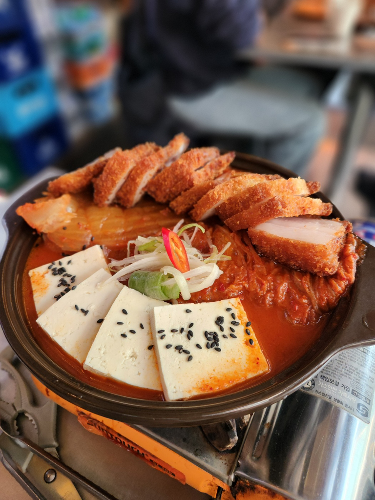 연남한양집 사진 2