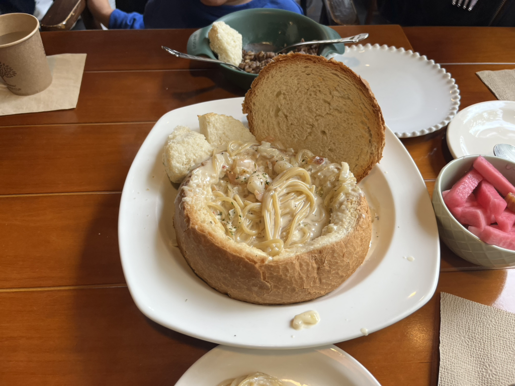 라치오 1