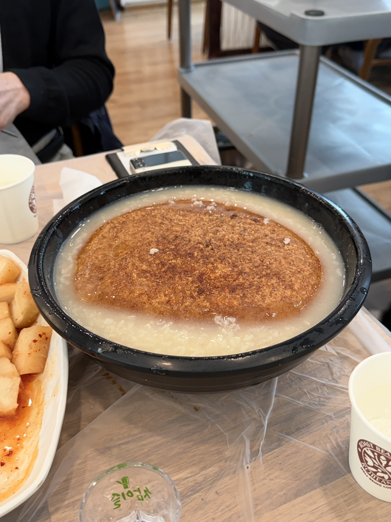 산촌 5