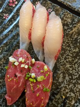 Dachunchobap 6