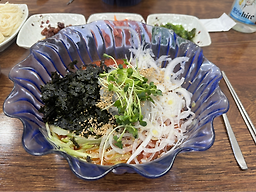 Jaeuhaeyangsusan 4