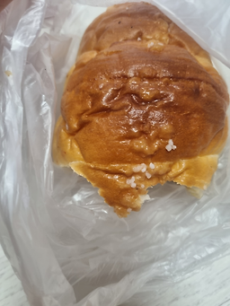 밀로아 대표 사진