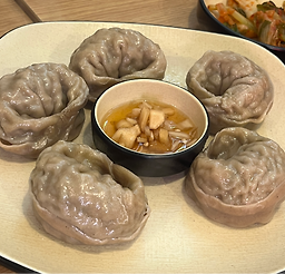 옹시미 사진 4