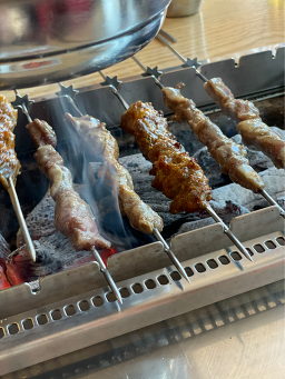 향미숯불양꼬치 3