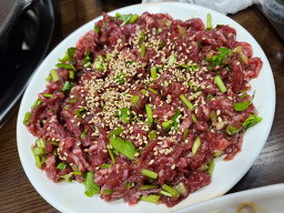 화평대군 2