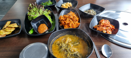 풍경있는밥상 4