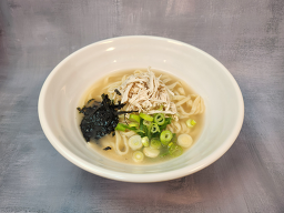구룡포홍게칼국수 6