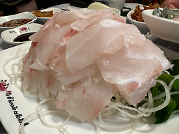 Junganghoetjip 1