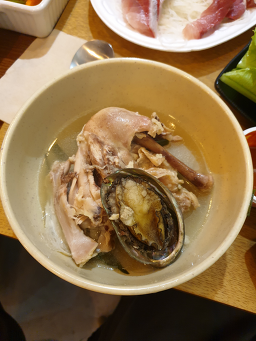 창흥상회편의점포차 대표 사진