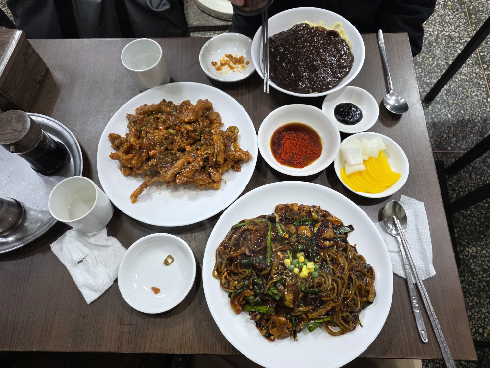영순관 3