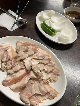 호석촌 사진 5