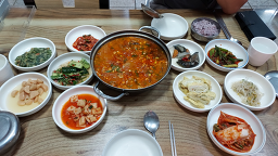 신원식육식당 2