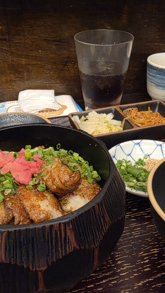 토오코 사진 5
