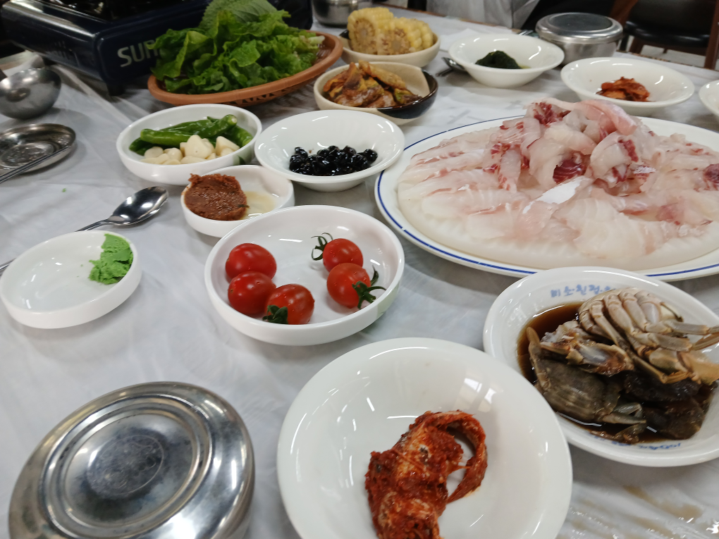 봉자네1번지 6