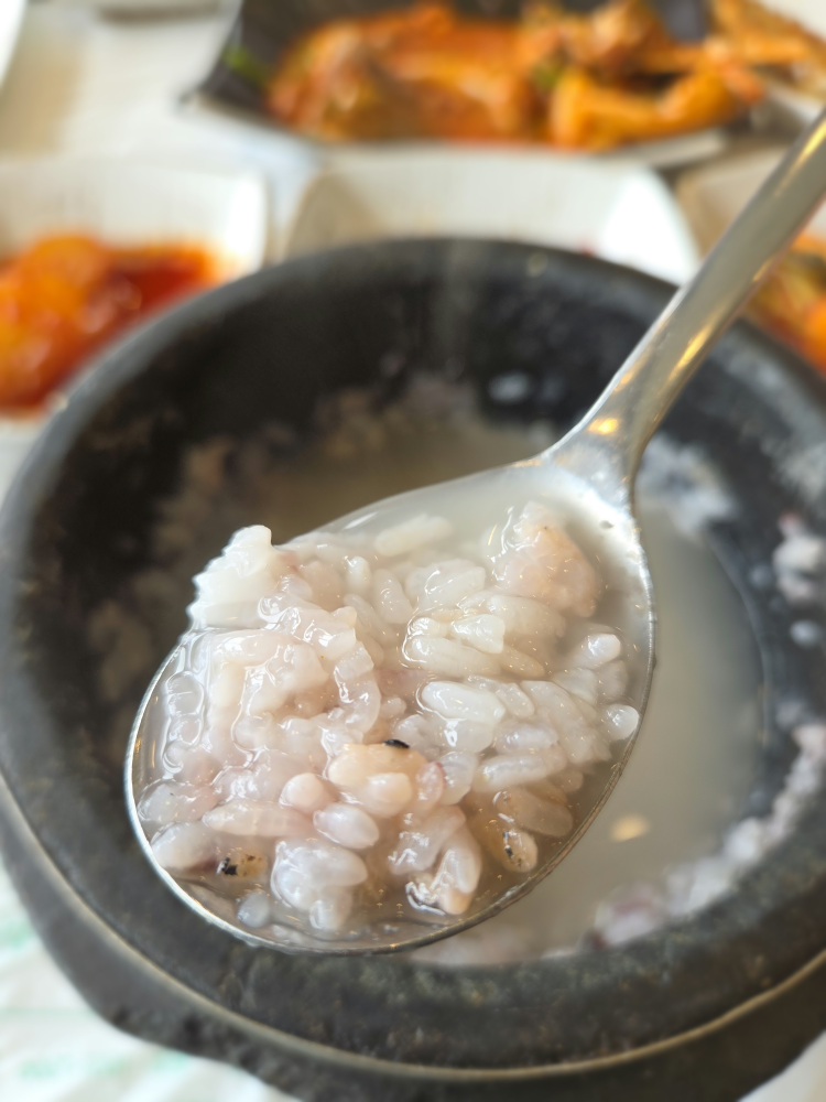 은아맛집 5