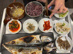 어테이블 사진 5