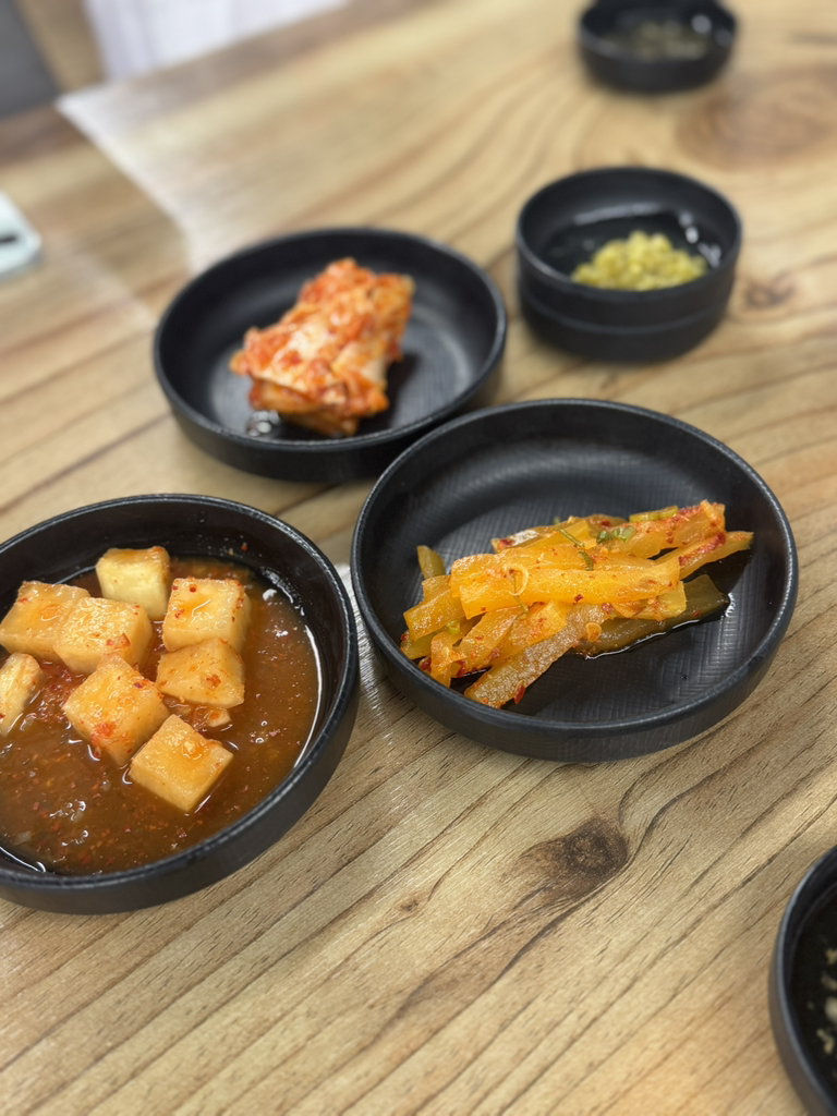 Eomuihaejangguk 4