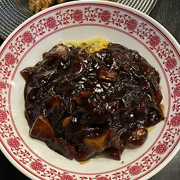 찬 사진