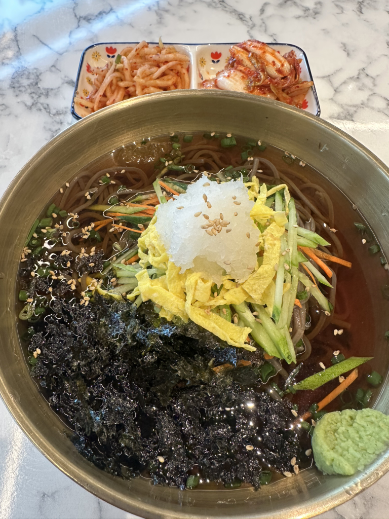 오롯이 사진 5