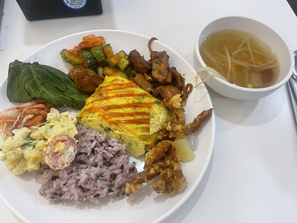 일루 사진 2