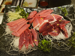 달인참치 야탑점 2