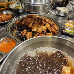두께 사진 2