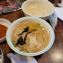 돈코숯불갈비 사진 6