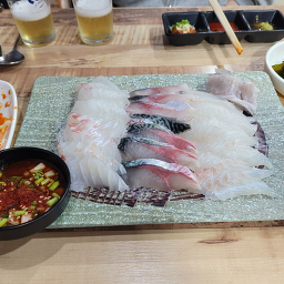 회달리다 사진 2