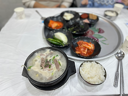 순천식당 3