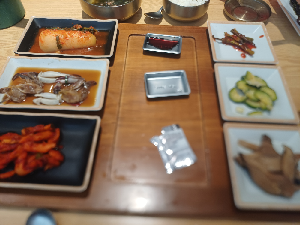 삼대고등어명장 5