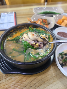 굴세상 1