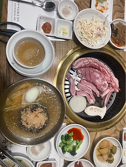 Yukjeongwon 6