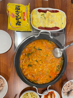 Obujjiyangjaejeom 5