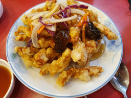 화려각 사진 4