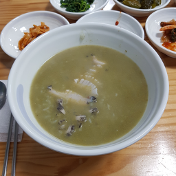표선해녀의집 사진 6