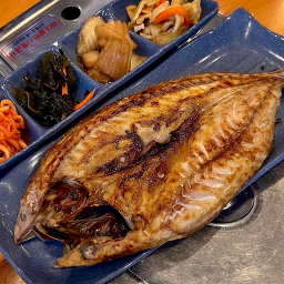 푸른바다 사진 4