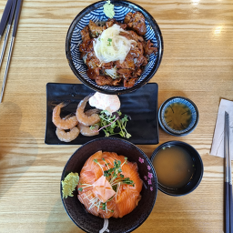 홍대개미 광명철산점 사진 7