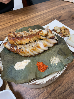 채가네칼국수 1