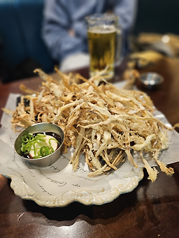 금별맥주 영통구청점 대표 사진