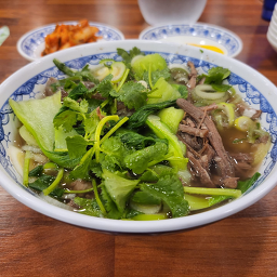 오한수우육면가 순화점 대표 사진