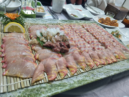 두천매운탕 2