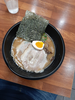 라멘쨩 사진 7