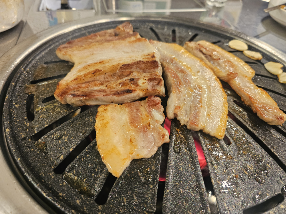 구미관 1