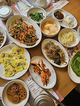 차목원 6