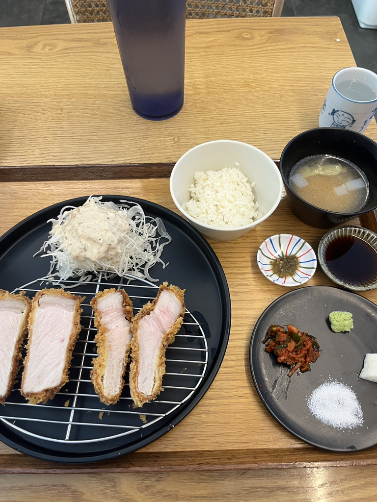 Sikikacheu (시키카츠) 3
