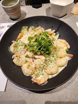 야키토리잔잔 선릉점 사진 3