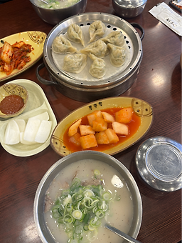 푸주옥 3