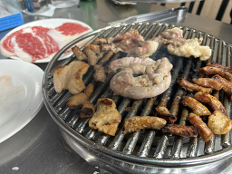 Pyeongyangjip 2