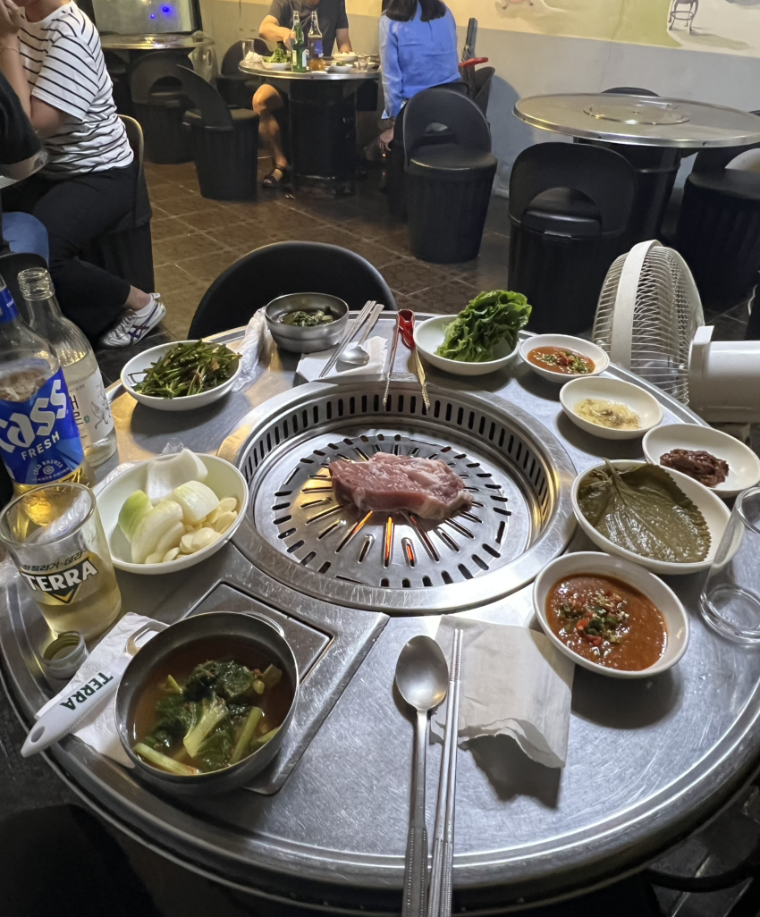 대구막창 사진 5