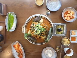 해주반 3